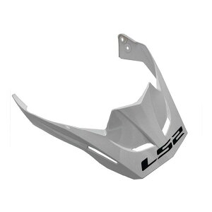 LS2 HELMETS PV-2 s[NoCU[izCgj 03-819 [J[݌ɂ GGXc[wbg wbgoCU[ oCN