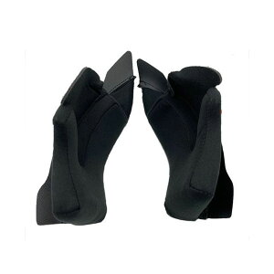 LS2 HELMETS CH-22 `[Npbh TCY L 04-004 GGXc[wbg wbgIvV oCN