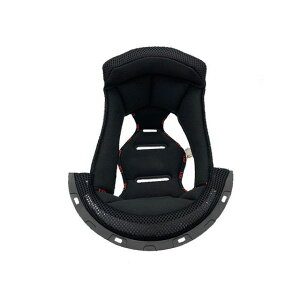 LS2 HELMETS HE-19 wbhpbh TCY XL 04-015 [J[݌ɂ GGXc[wbg wbgIvV oCN