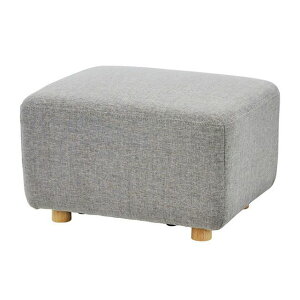 Azumaya SS-118GYA L[u Ibg}iO[j SS-118GYA [J[݌ɂ J CX Lv