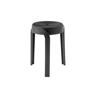 Azumaya PC-860BK Xc[iubNj PC-860BK [J[݌ɂ J CX Lv