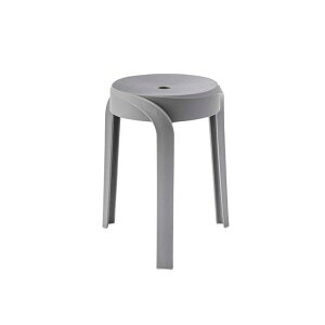 Azumaya PC-860GY Xc[iO[j PC-860GY [J[݌ɂ J CX Lv