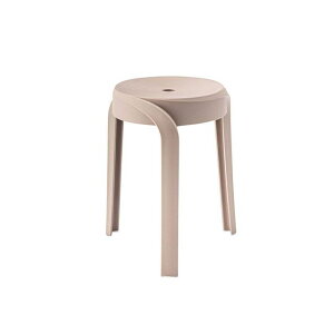 Azumaya PC-860RBE Xc[ix[Wj PC-860RBE [J[݌ɂ J CX Lv