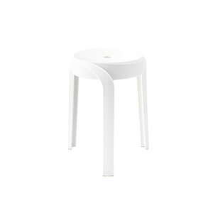 Azumaya PC-860WH Xc[izCgj PC-860WH [J[݌ɂ J CX Lv