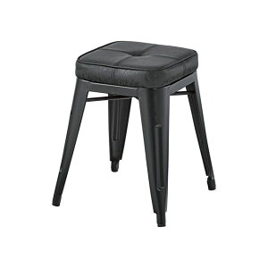 Azumaya PC-251BK Xc[iubNj PC-251BK [J[݌ɂ J CX Lv