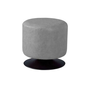 Azumaya PC-505GY EhXc[iO[j PC-505GY [J[݌ɂ J CX Lv