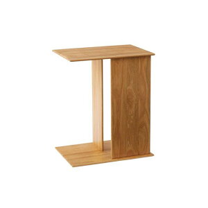 Azumaya MTK-301NA TChe[u MTK-301NA [J[݌ɂ J e[u Lv