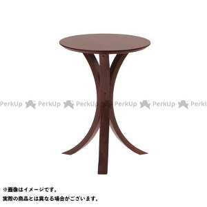 Azumaya NET-410BR TChe[uiuEj NET-410BR [J[݌ɂ J e[u Lv