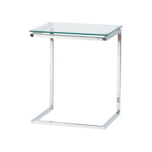 Azumaya PT-15CL TChe[uiNAj PT-15CL [J[݌ɂ J e[u Lv