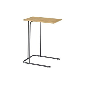 Azumaya END-222NA A[ TChe[uii`j END-222NA [J[݌ɂ J e[u Lv