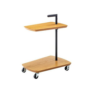 Azumaya END-353 STChe[u END-353 [J[݌ɂ J e[u Lv