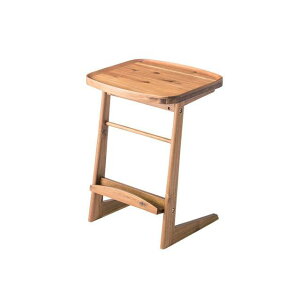 Azumaya NET-724 TChe[u NET-724 [J[݌ɂ J e[u Lv