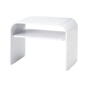 Azumaya PT-615WW TChe[uiWzCgj PT-615WW [J[݌ɂ J e[u Lv