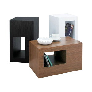 Azumaya CEL-70BK Z TChe[uiubNj CEL-70BK [J[݌ɂ J e[u Lv