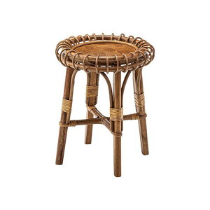 Azumaya NRS-505 ^TChe[u NRS-505 [J[݌ɂ J e[u Lv