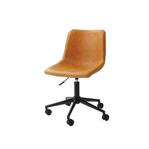 Azumaya PC-77CA fXN`FAiLj PC-77CA [J[݌ɂ J CX Lv