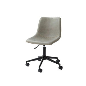 Azumaya PC-77GY fXN`FAiO[j PC-77GY [J[݌ɂ J CX Lv