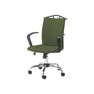 Azumaya OFC-40GR ItBX`FAiO[j OFC-40GR [J[݌ɂ J CX Lv