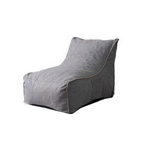 Azumaya LSS-51GY bNX \t@iO[j LSS-51GY [J[݌ɂ J CX Lv