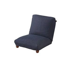 Azumaya RKC-940DM NCi[ifjj RKC-940DM [J[݌ɂ J CX Lv