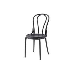 Azumaya PC-987BK チェア(ブラック) PC-987BK メーカー在庫あり 東谷 イス キャンプ