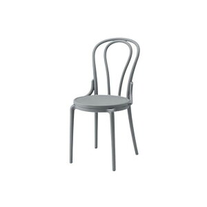 Azumaya PC-987GY チェア(グレー) PC-987GY メーカー在庫あり 東谷 イス キャンプ