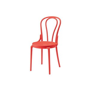 Azumaya PC-987RD `FAibhj PC-987RD [J[݌ɂ J CX Lv