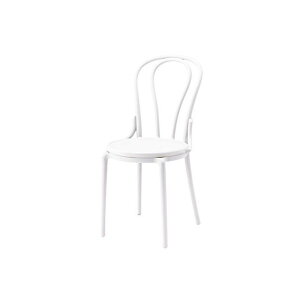 Azumaya PC-987WH `FAizCgj PC-987WH [J[݌ɂ J CX Lv