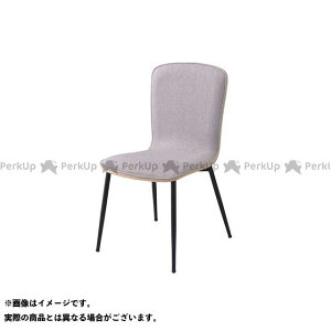 Azumaya PC-106NA C\ _CjO`FAii`j PC-106NA [J[݌ɂ J CX Lv