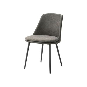 Azumaya PC-362DGY At@u `FAi_[NO[j PC-362DGY [J[݌ɂ J CX Lv