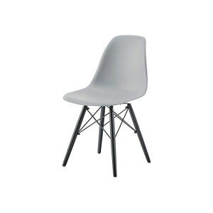 Azumaya CL-502GY `FAiO[j CL-502GY [J[݌ɂ J CX Lv