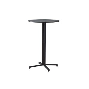 y[J[zAzumaya PT-332BK nCe[u T[NiubNj PT-332BK [J[݌ɂ J e[u