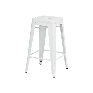 Azumaya PC-132IV N[ nCXc[iAC{[j PC-132IV [J[݌ɂ J CX Lv