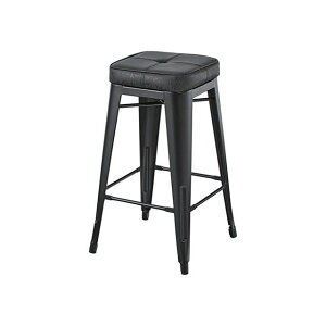 Azumaya PC-252BK nCXc[iubNj PC-252BK [J[݌ɂ J CX Lv