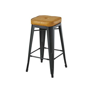 Azumaya PC-252CA nCXc[iLj PC-252CA [J[݌ɂ J CX Lv