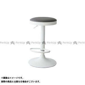 �y���[�J�[�����zAzumaya RKC-270WH �J�E���^�[�X�c�[���i�z���C�g�j RKC-270WH ���[�J�[�݌ɂ��� ���J �C�X