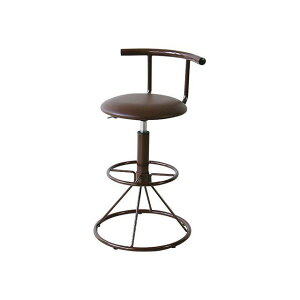 Azumaya PC-105BR LN Lb`nC`FAiuEj PC-105BR [J[݌ɂ J CX Lv