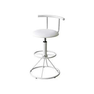 Azumaya PC-105WH LN Lb`nC`FAizCgj PC-105WH [J[݌ɂ J CX Lv