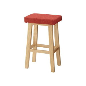 y[J[zAzumaya CL-789CRD or nCXc[iCbhj CL-789CRD [J[݌ɂ J CX