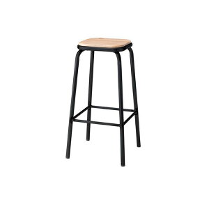 Azumaya PC-67BK nCXc[iubNj PC-67BK [J[݌ɂ J CX Lv