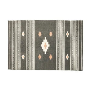 y[J[zAzumaya TTR-163A O TTR-163A [J[݌ɂ J OACe