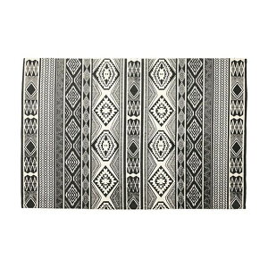 y[J[zAzumaya TTR-163C O TTR-163C J OACe