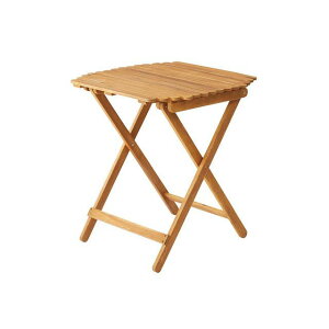 y[J[zAzumaya NX-532 tH[fBOnCe[u NX-532 [J[݌ɂ J e[u