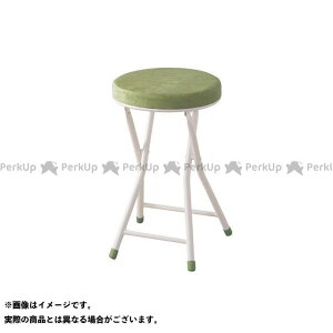 Azumaya PC-31GR _ Xc[iO[j PC-31GR [J[݌ɂ J CX Lv