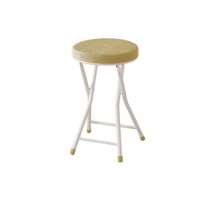 Azumaya PC-31YE _ Xc[iCG[j PC-31YE [J[݌ɂ J CX Lv