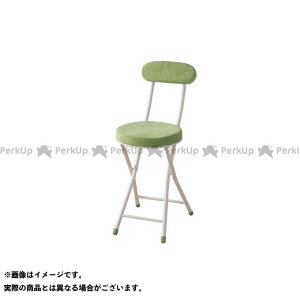 Azumaya PC-32GR _ `FAiO[j PC-32GR [J[݌ɂ J CX Lv