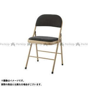 Azumaya PC-33BK tH[fBO`FAiubNj PC-33BK [J[݌ɂ J CX Lv