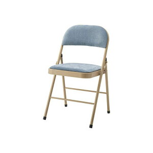 Azumaya PC-33BL tH[fBO`FAiu[j PC-33BL [J[݌ɂ J CX Lv