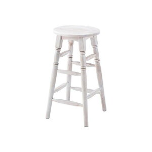 �y���[�J�[�����zAzumaya GT-785WH �I�[�o���n�C�X�c�[���i�z���C�g�j GT-785WH ���[�J�[�݌ɂ��� ���J �C�X