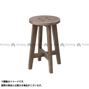 �y���[�J�[�����zAzumaya LFS-452BR �{�b�g�[�l �X�c�[���i�u���E���j LFS-452BR ���[�J�[�݌ɂ��� ���J �C�X